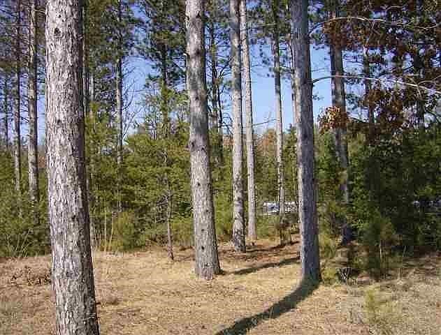 1st image of L74 Duck Creek Dr