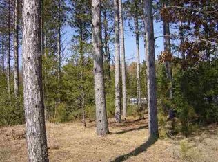 L74 Duck Creek Dr, Friendship, WI 53934