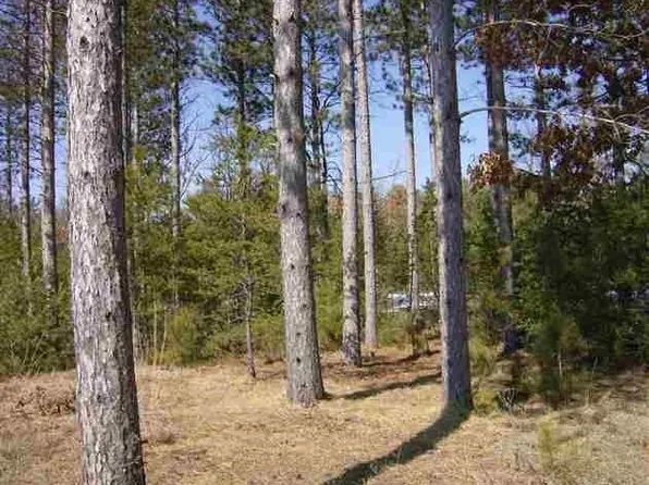 L74 Duck Creek Dr, Friendship, WI 53934