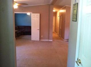 16 Faith Dr, Port Jervis, NY 12771