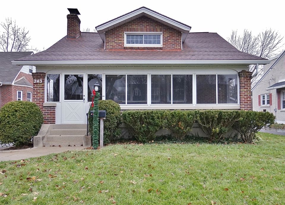 1st image of 243 Claranna Ave