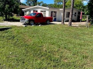 5508 6th Ave, Fort Myers, FL 33907