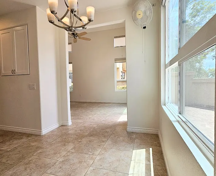 12446 Ruette Alliante — Photo 14
