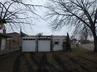 1739 W 90th St, Chicago, IL 60620