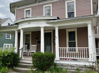 235 S. State Street, Marion, OH 43302
