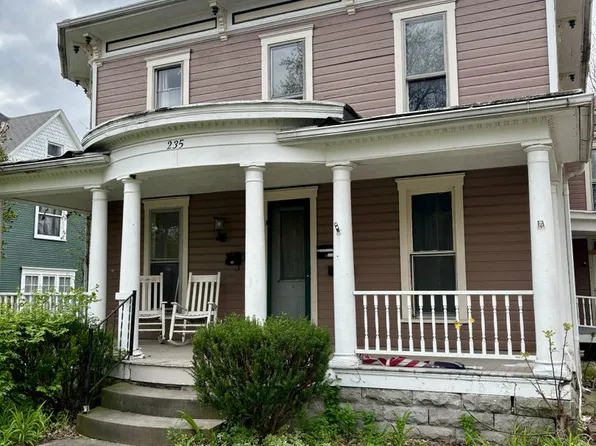 235 S. State Street, 235 S State St #B, Marion, OH 43302