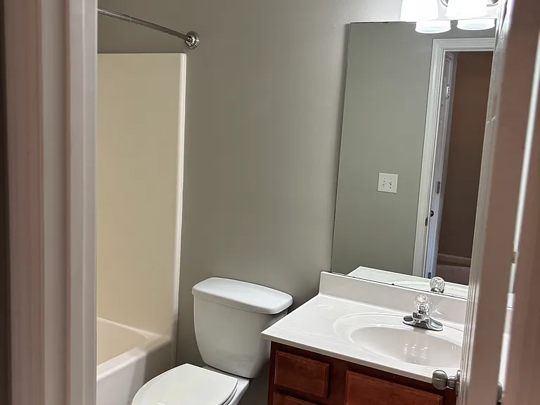 5112 Sherwood Way — Photo 25
