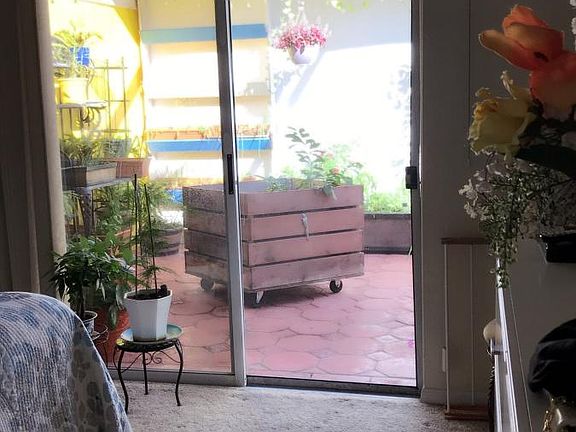 3rd image of 13660 Abbey Dr APT E2