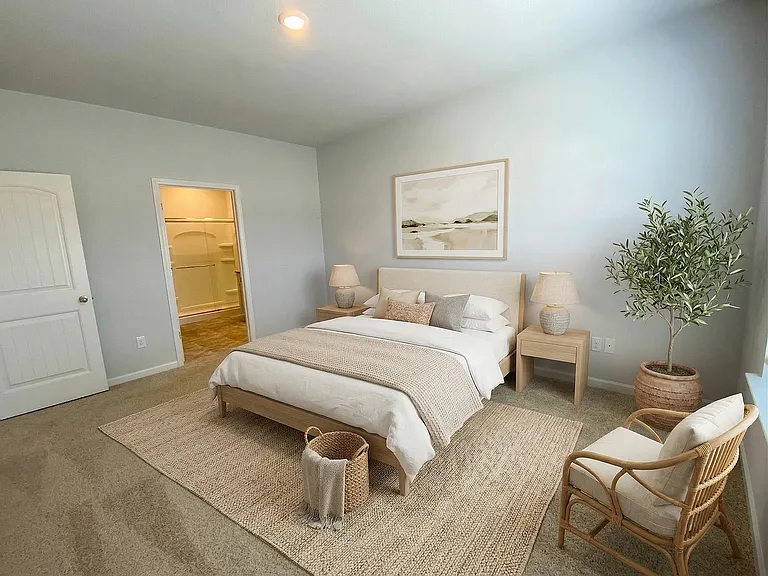 185 Daisy Dr — Photo 4