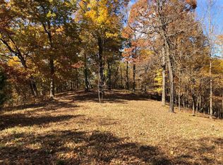 4220 Alt Rd, Pacific, MO 63069