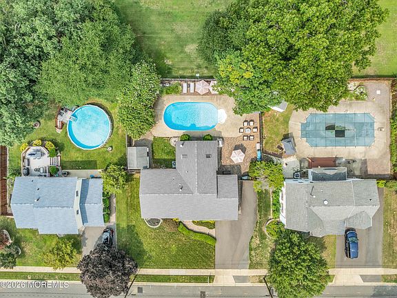 4th image of 26 Villanova Drive