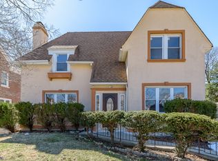 297 Hamilton Pl, Hackensack, NJ 07601