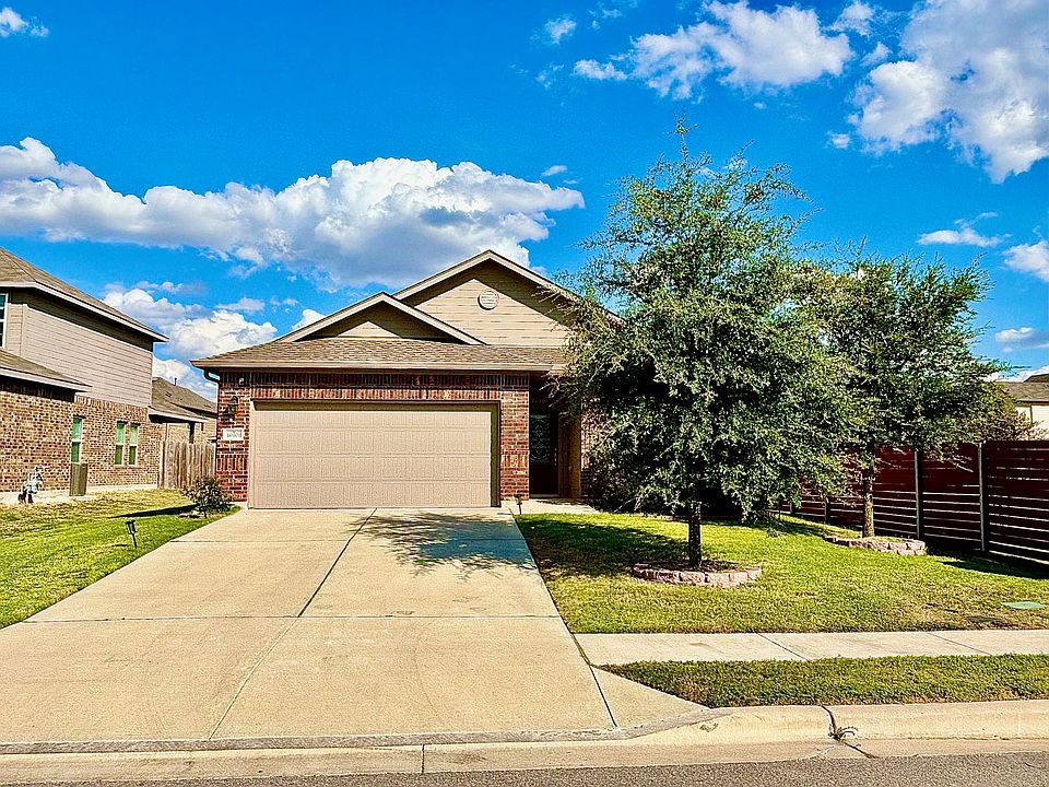 1st image of 16901 Borromeo Ave