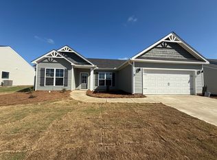 3270 Heartwood Pass, Aiken, SC 29803