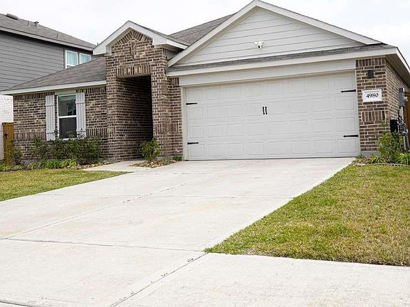 2nd image of 4980 Blue Beetle Ridge Dr