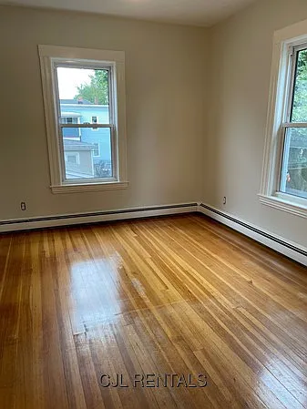 87 Pond St — Photo 15