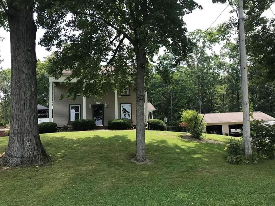 1st image of 197 Marsh Ln