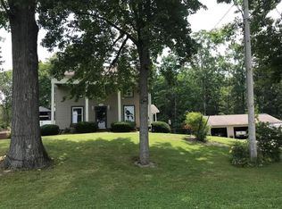197 Marsh Ln, Titusville, PA 16354