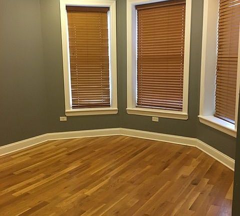2nd image of 6527 S Langley Ave #1