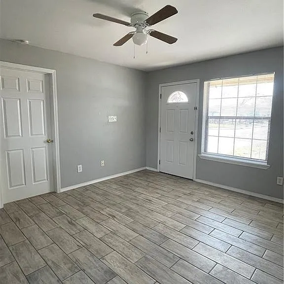 2306 Ocaso Rd — Photo 4