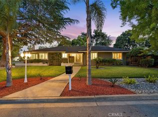 18880 Ansley Pl, Saratoga, CA 95070