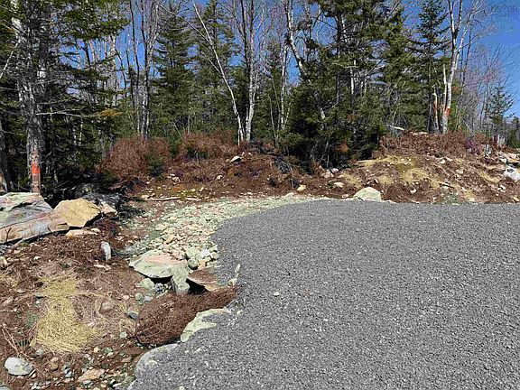 3rd image of Highway 3 Lot 5
