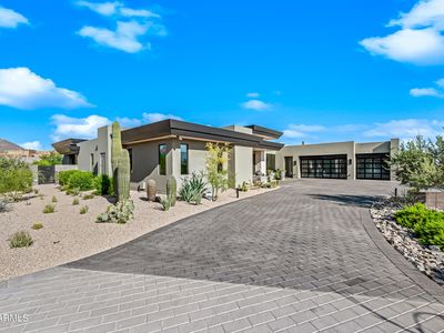 24751 N 90th Way, Scottsdale, AZ, 85255