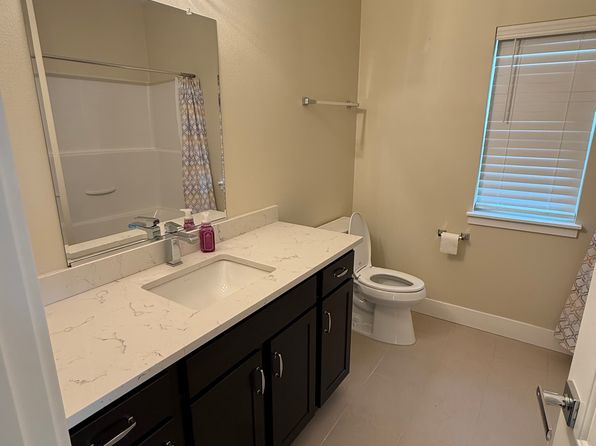 2181 Marianas Ln
