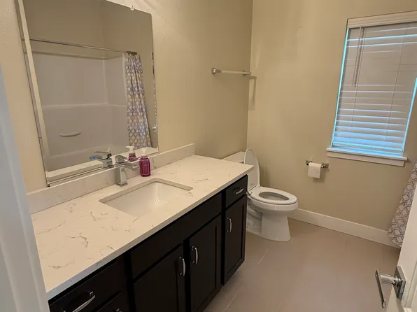 2181 Marianas Ln, Ferndale, WA 98248
