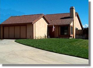 37752 Sea Pines Ct, Murrieta, CA 92563