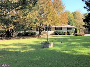 253 Drehersville Rd, Orwigsburg, PA 17961