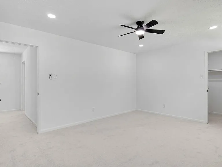 17807 Asphodel Ln — Photo 29
