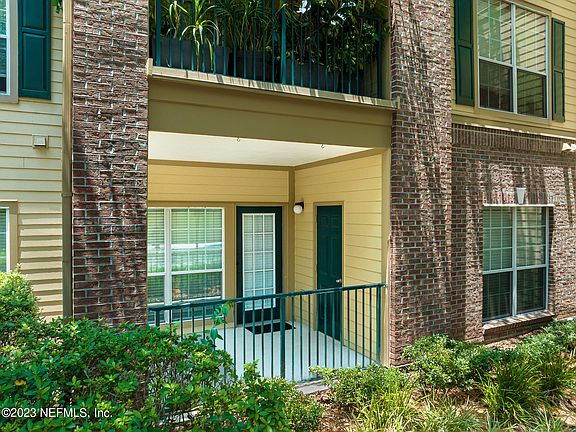 2nd image of 7800 POINT MEADOWS Drive #1014