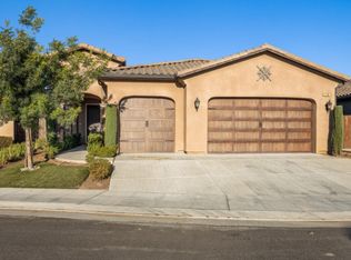 2730 N Millard Ave, Fresno, CA 93727