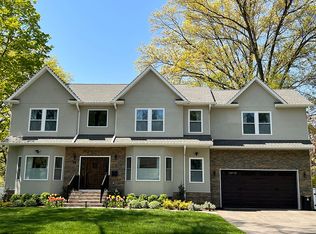 70 Monmouth Rd, Glen Rock, NJ 07452