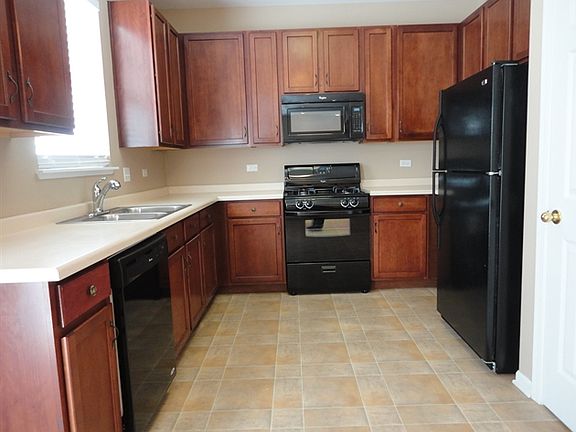 5th image of 2380 Wilson Creek Cir