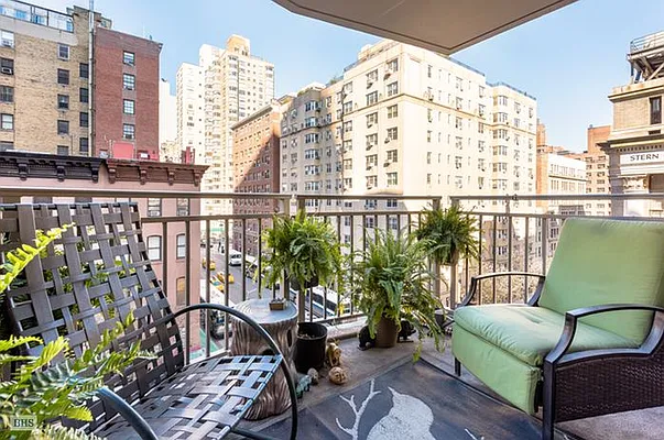 Sold by Brown Harris Stevens | media 3
