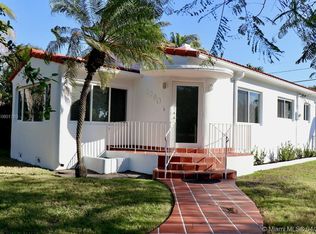 2290 SW 20th St, Miami, FL 33145