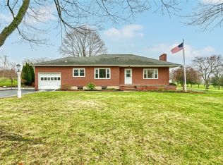 4117 State Route 14, Geneva, NY 14456