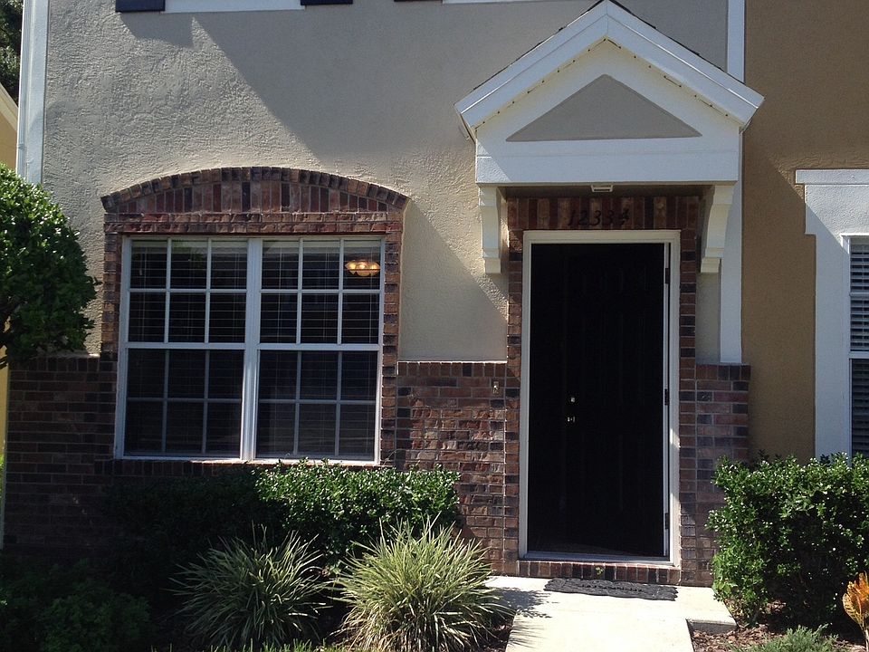 1st image of 12438 Berkeley Square Dr