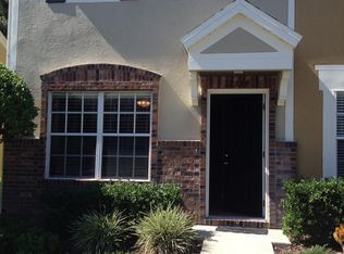 12438 Berkeley Square Dr, Tampa, FL 33626