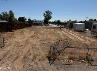 537 S 89th Way #21, Mesa, AZ 85208