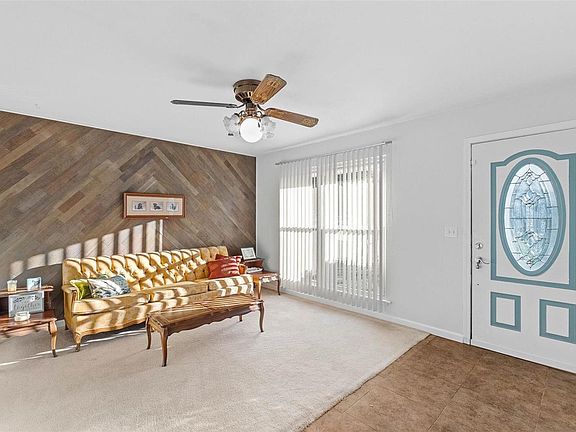 5th image of 2275 Grants Pkwy