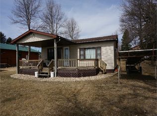 1653 Chekapa Ln, Grenville, SD 57239