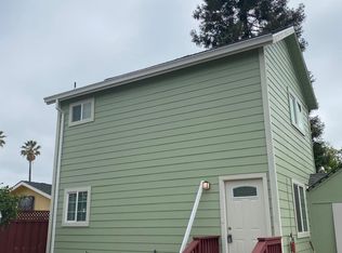 170 N 6th St #2, San Jose, CA 95112