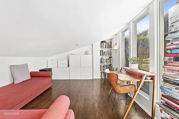 Sold by Corcoran | media 7