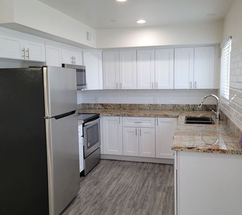 1st image of 311 Linda Way #5
