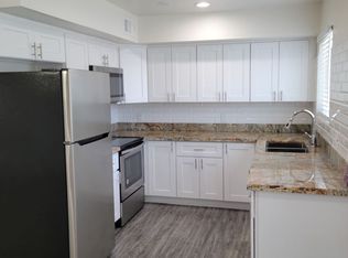 311 Linda Way #5, El Cajon, CA 92020