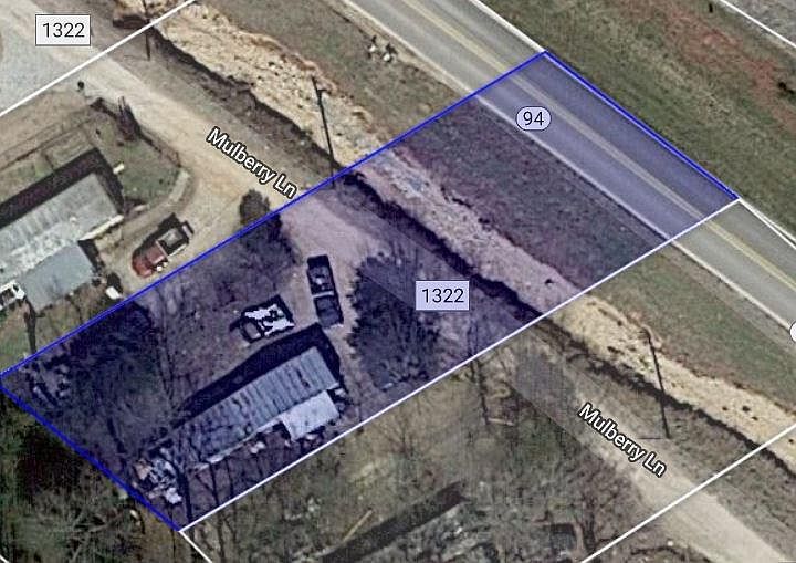 1st image of 9759 Mulberry Ln
