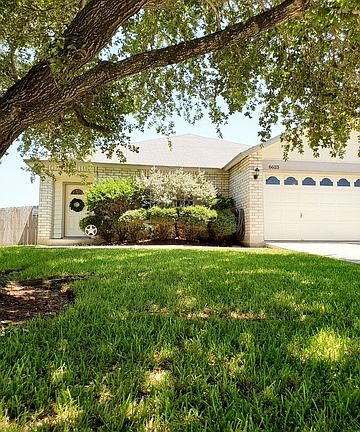 2nd image of 6623 Meadow Fawn Dr